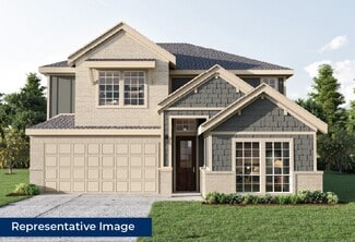 1612 Casting Ridge Unit 38103750, Mesquite, TX 75181
