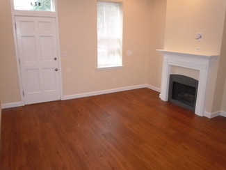 821 Russell Blvd, St. Louis, MO 63104