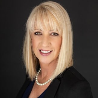 Lynne Rooks