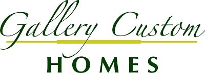 Gallery Custom Homes