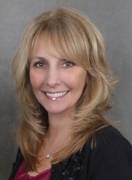 Karen Hoffman