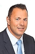 Edward Comune