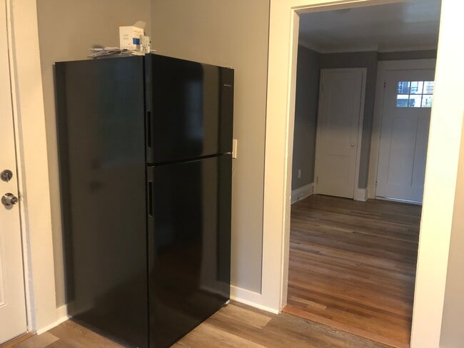 2214 Oak St, Vicksburg, MS 39180 - photo 3