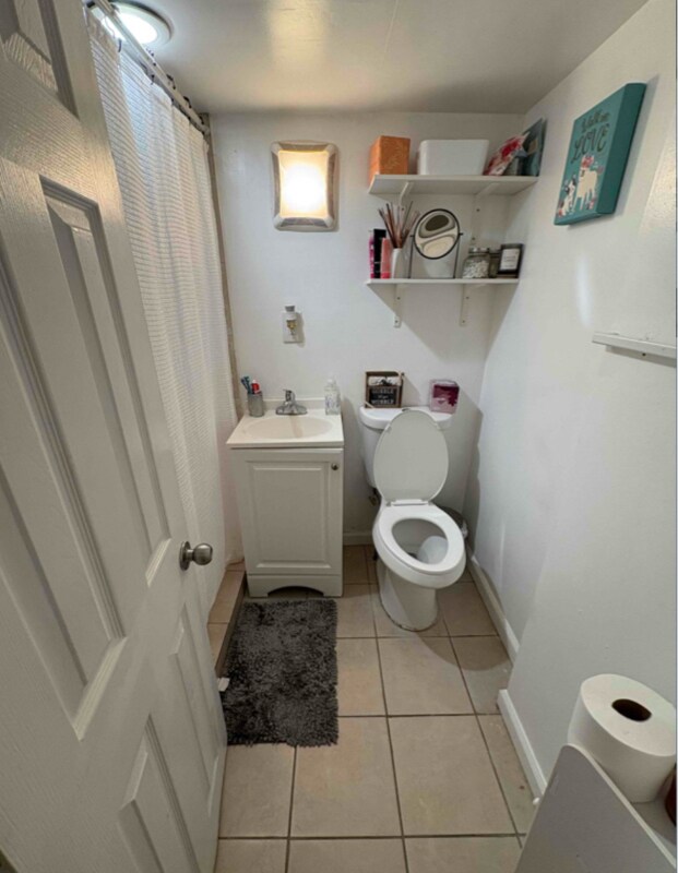 779 Lake St unit ground floor, Newark, NJ 07104 - photo 3