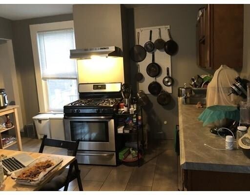 25 Laurel St unit 2, Roxbury, MA 02119 - photo 3