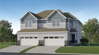 4975 Noble Rd Unit 36077477, Rochester, MN 55901