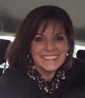Lisa Beavers