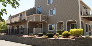 1171 Main St, Branford, CT 06405