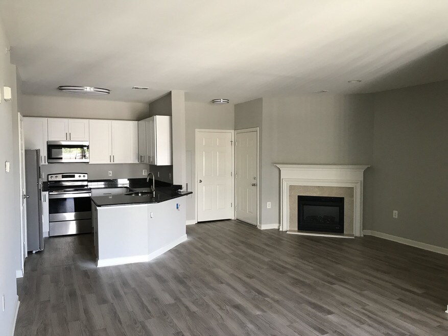 The Lantern Apartments 100 Cornerstone Dr, Glen Mills, PA