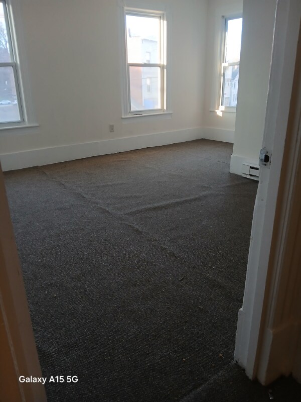 183-187-187 Franklin St, Norwich, CT 06360 - photo 4