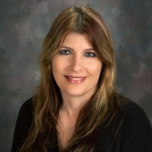 Cristie Braemer