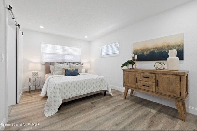 415 N Shore Dr, Cocoa Beach, FL 32931 - photo 5