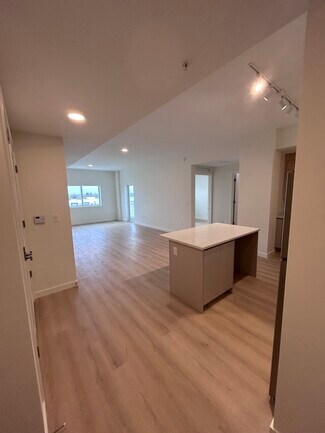 1715 N J Terrace Unit B1, Lake Worth Beach, FL 33460