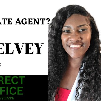Tawana McKelvey