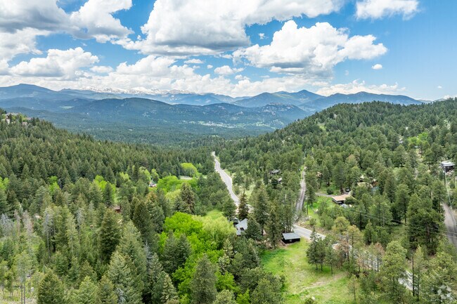 North Turkey Creek is revered for its outdoor living and a change of pace from big city life.