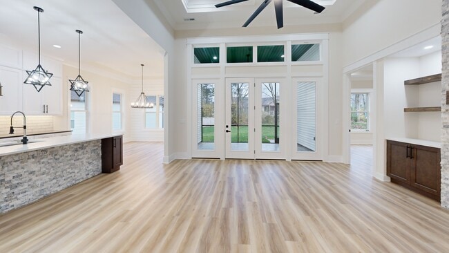 171 Tsuhdatsi Way, Loudon, TN 37774 - photo 2