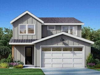 12494 Meliora Ln, Star, ID 83669