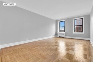 3000 Valentine Ave, Bronx, NY 10458