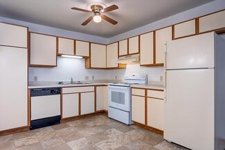 232 Prentice St N, Stevens Point, WI 54481