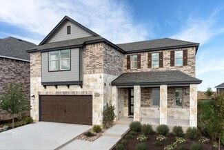 3711 Riardo Dr Unit 36515137, Round Rock, TX 78665