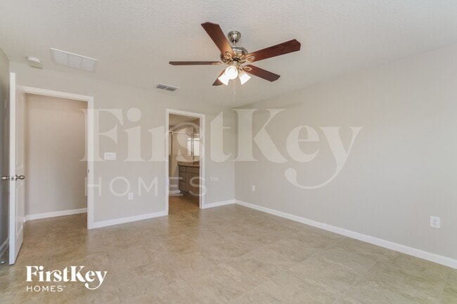 179 Southern Breeze Lp, Winter Haven, FL 33880 - photo 7