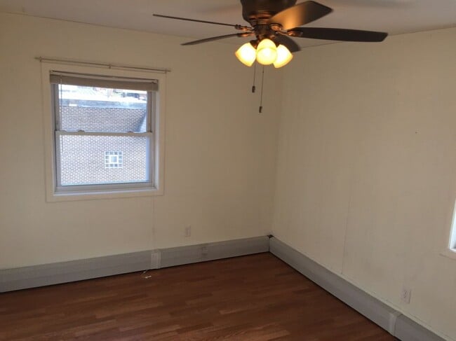 564 W State Rte 22, Lake Zurich, IL 60047 - photo 4