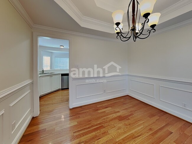 4130 Leinbach Dr, Winston Salem, NC 27106 - photo 5