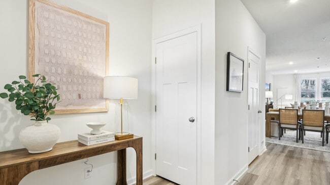 3403 Maple Crest Ct, Township of But Sw, PA 16001 - photo 2