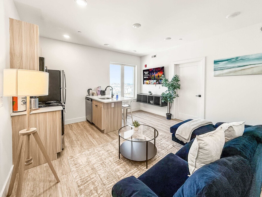 2400 E Huntingdon St unit ID1075542P, Philadelphia, PA 19125 - photo 1