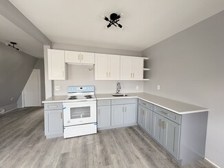 725 Mount Prospect Ave Unit 3, Newark, NJ 07104