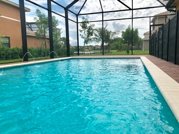 13711 Callisto Ave, Naples, FL 34109 - photo 5