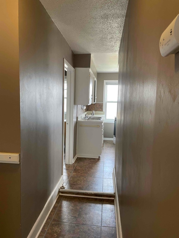 202-204 E 4th St Unit 202.5, Duluth, MN 55805