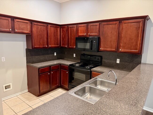 13865 County Road 194, Tyler, TX 75703 - photo 4