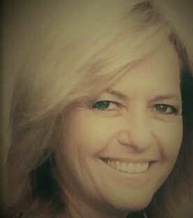 Maryanne Gallagher