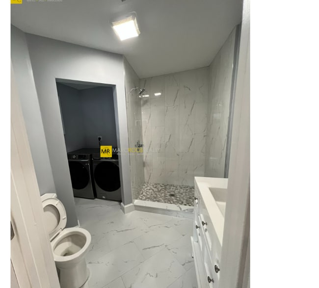 10 Lawrence St unit 12, Watertown, MA 02472 - photo 6