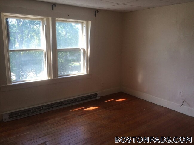 193 Mt Auburn St unit 3, Cambridge, MA 02138 - photo 6