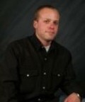 Josh Jones