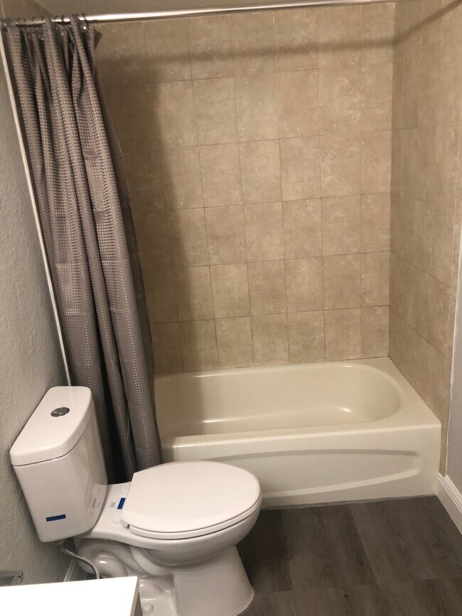 2520 Caper Ln unit 102, Maitland, FL 32751 - photo 5