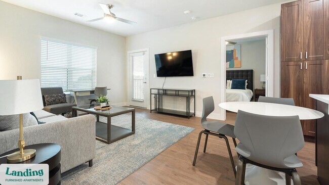 3501 N Austin St unit 3308.1407461, Seguin, TX 78155 - photo 3