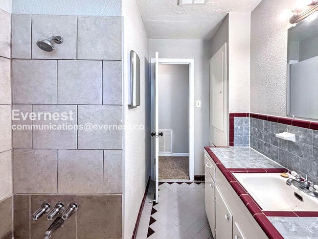 3719 Dumbarton Rd, Pasadena, TX 77503 - photo 6