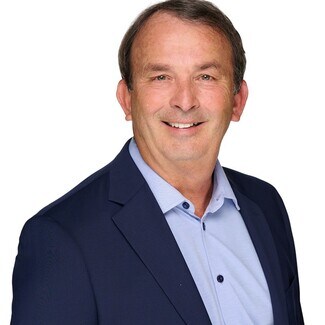 James Gammello