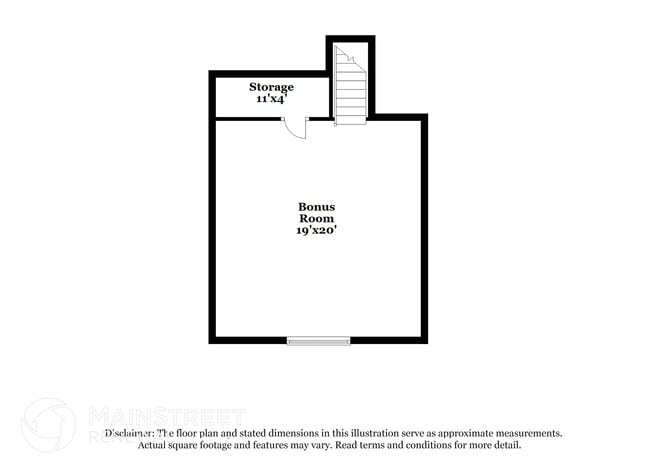 1339 Lone Oak Rd, Mount Juliet, TN 37122 - photo 3