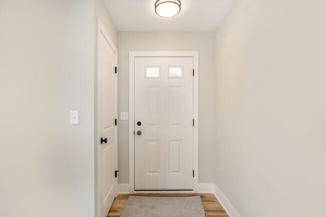 1760 Julienne Ct SW unit 38120759, Byron Center, MI 49315 - photo 6