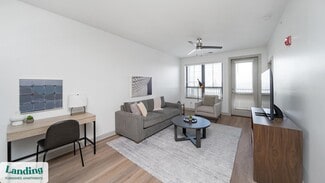 5811 Main St Unit 1-217.1407295, McCordsville, IN 46055