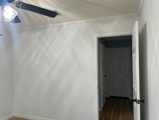 33 Rockney Rd, Georgetown, TX 78626