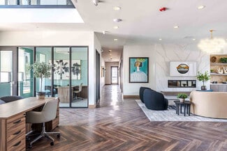 2935 W Lancaster Blvd, Lancaster, CA 93536
