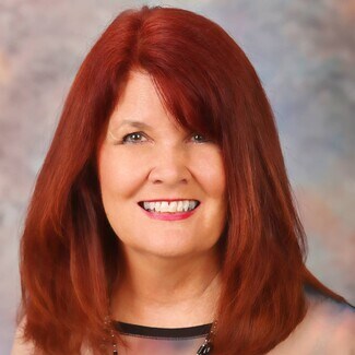 Carol Gaines