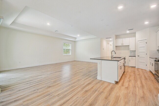 8201 Tilapia Place unit 36110568, New Port Richey, FL 34654 - photo 5