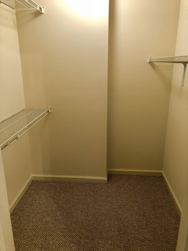 1146 Northwood Loop, Lawrenceburg, KY 40342 - photo 4