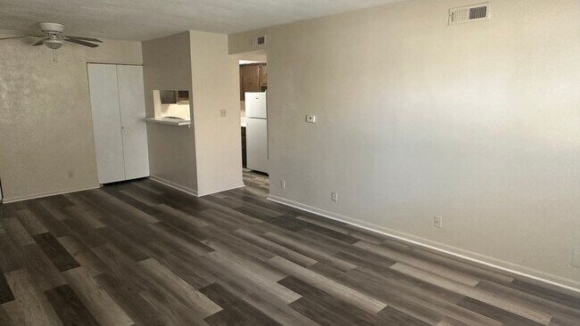 2355 Collins Dr unit A, Sidney, OH 45365 - photo 5